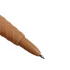 Creative Fantasy Pen Set – Fun Stationery for School and Home Pack of 3