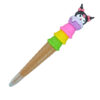Creative Fantasy Pen Set – Fun Stationery for School and Home Pack of 3