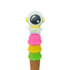 Creative Fantasy Pen Set – Fun Stationery for School and Home Pack of 3