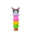 Creative Fantasy Pen Set – Fun Stationery for School and Home Pack of 3