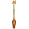 Cute Fox Doll Pen – Adorable Design & Smooth Writing 0 (1)