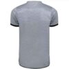 Esteghlal 2022 Home T-Shirt – V-Neck Design, Ideal for Supporters & Memorabilia