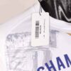 Esteghlal 2022 Super Cup Victory Kit – Champion Jersey & Collector’s Edition Memorabilia