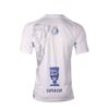 Esteghlal 2022 Super Cup Victory Kit – Champion Jersey & Collector’s Edition Memorabilia