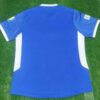 Esteghlal 2025 Away Kit – Official Jersey & Short Set for Soccer Fans