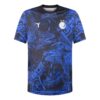 Esteghlal FC Blue Lion Kit – Fierce, Bold, & Ready for Every Match (1)