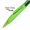 Faber-Castell 0.7mm Super07 Pencil – Durable & Ergonomic Design