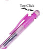 Faber-Castell 0.7mm Super07 Pencil – Durable & Ergonomic Design