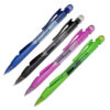 Faber-Castell 0.7mm Super07 Pencil – Durable & Ergonomic Design