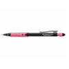 Faber-Castell Shark 0.7mm Mechanical Pencil – Precision & Comfort