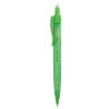 Faber-Castell Tri-Click 50 0.5mm Mechanical Pencil – Precision & Comfort