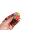 Fantasy 2mm Pencil Set – Fun and Bold & Perfect for Creative Minds (3 Pieces)