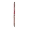 Fantasy Pen Set – Cute & Colorful Ballpoint Pens Pack of 3
