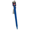 Fast Food 0.7mm Mechanical Pencil Set – 4 Fun Designs for Kids