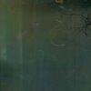Thumbnail 2: Find Me (Shatter Me) book by Tahereh Mafi (Farsi)