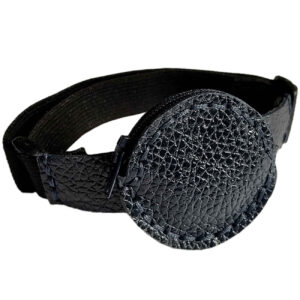 Handcrafted Taweez Pouch for Preserving Sacred Amulets – Ready to Carry Anywhere