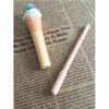 Ice Cream Themed Squishy Pen – Playful and Soft Grip