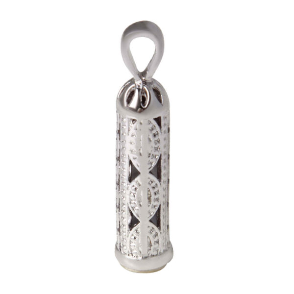 Islamic Necklace Pendant Hirz – Protective & Healing Jewelry (5)