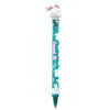 Kawaii Rabbit Design Erasable Pen – Soft Grip & Clean Erasing (2)