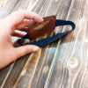 Leather Taweez & Amulet Armband – Easy to Wear on the Arm Pack of 6