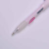 Light-Up Dinosaur Mechanical Pencil 0.7mm – Engaging & Fun for School
