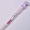 Light-Up Dinosaur Mechanical Pencil 0.7mm – Engaging & Fun for School
