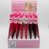 Lovely Cat-Themed Erasable Pen – Smooth Ink & Fun Stationery