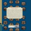 Memoirs of a Madman and Other Stories Book by Gustave Flaubert (Farsi)