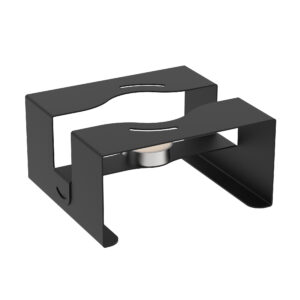 Metal Teapot Warmer – Sleek, Durable & Keeps Tea and Coffee Hot