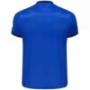 Official Esteghlal 2018 Derby Match Kit – Classic Football Jersey for Fans and Collectors