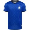 Official Esteghlal 2018 Derby Match Kit – Classic Football Jersey for Fans and Collectors (3)