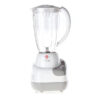 Pars Khazar Blender Model BG-310P
