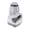 Pars Khazar Blender Model BG-310P