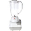 Pars Khazar Blender Model BG-310P
