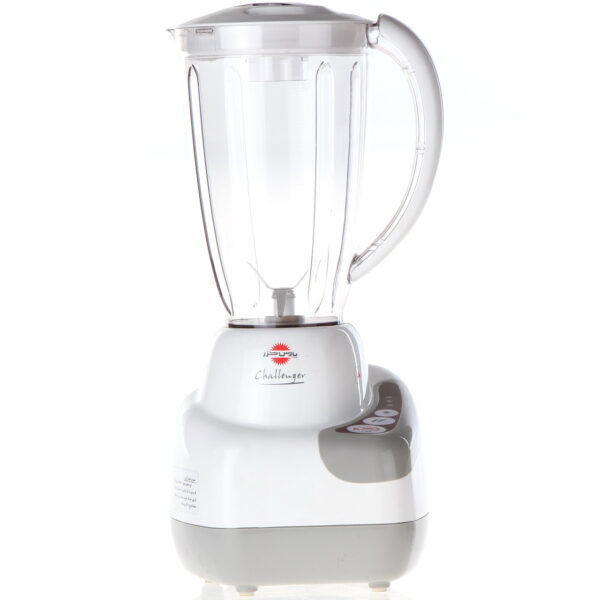 Pars Khazar Blender Model BG-310P (3)