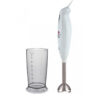 Pars Khazar Hand Blender Model HB-5501S