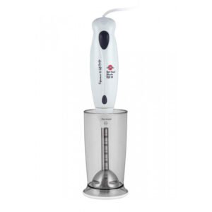 Pars Khazar Hand Blender Model HB-5501S