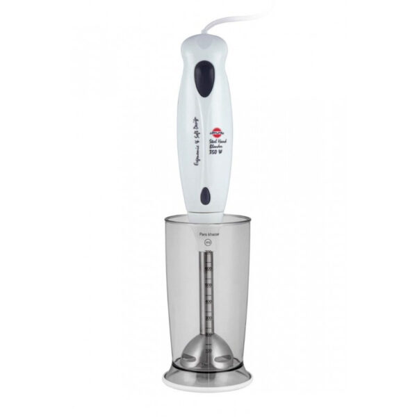 Pars Khazar Hand Blender Model HB-5501S (2)
