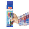 Parsikar 12-Color Colored Pencils JM 880-12 – Bright Colors for Your Creative Ideas