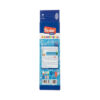 Parsikar 12-Color Colored Pencils JM 880-12 – Bright Colors for Your Creative Ideas