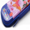 Parsikar JM990 – Premium 12-Color Colored Pencils with Brilliant and Fade-Resistant Colors