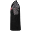 Persepolis 2021 Black Home Edition Jersey - Suitable for Supporters & Collectors