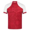 Persepolis 2024 Kids Football Kit – Official Youth Jersey & Shorts