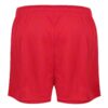 Persepolis 2024 Kids Football Kit – Official Youth Jersey & Shorts