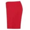 Persepolis 2024 Kids Football Kit – Official Youth Jersey & Shorts
