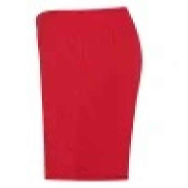 Persepolis 2024 Kids Football Kit – Official Youth Jersey & Shorts
