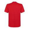 Persepolis 2024 Red Home Edition Shirt - Authentic Fan Jersey for Men & Women