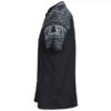 Persepolis FC 2020 Official Black Home Edition Jersey – Premium Fan Kit for the New Season