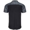 Persepolis FC 2020 Official Black Home Edition Jersey – Premium Fan Kit for the New Season
