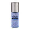 Pure Persian Natural Blue Salt & Pink Salt – Twin Pack 500g